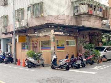 樂屋_仁化街168號華廈待售房屋 仁化街168號華廈待售房屋
