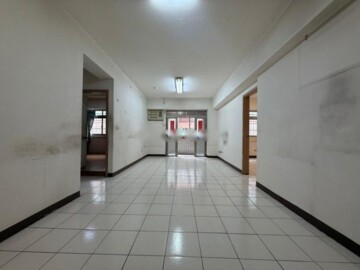 中崙國宅三標待售房屋