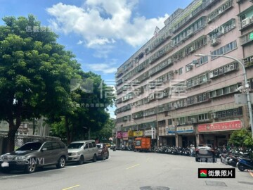 樂屋_金華龍邸待售房屋 金華龍邸待售房屋