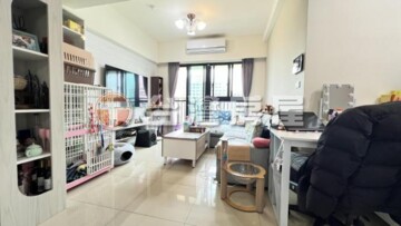 樂屋_寓上樂灣待售房屋 寓上樂灣待售房屋