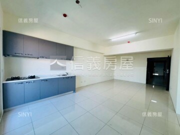 名流雅舍待售房屋