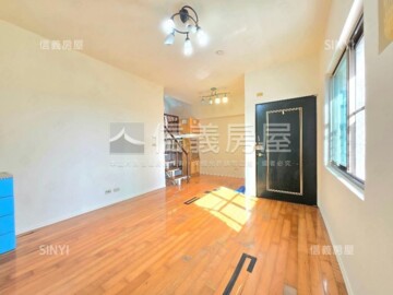 樂屋_大湖花園待售房屋 大湖花園待售房屋