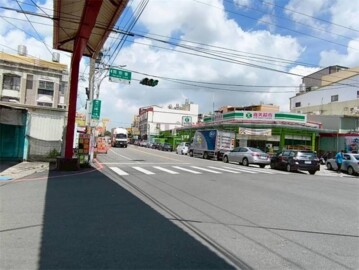 大村鄉待售房屋