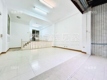 明湖翠堤待售房屋
