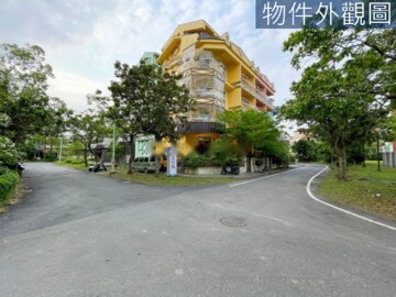 樂屋_南法莊園待售房屋 南法莊園待售房屋