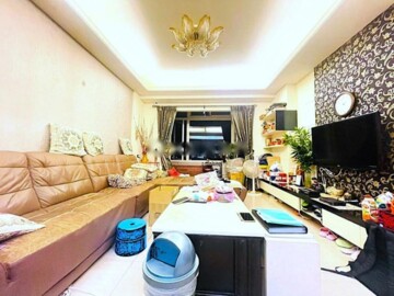 旺氣尊品待售房屋
