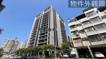 Many協勝發待售房屋