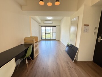 大城迎好事待售房屋