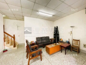 樂屋_吉祥大樓待售房屋 吉祥大樓待售房屋