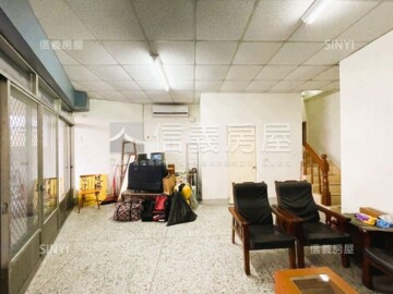 祥和大樓待售房屋
