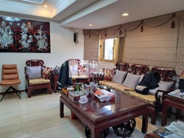 樂屋_海德公園待售房屋 海德公園待售房屋