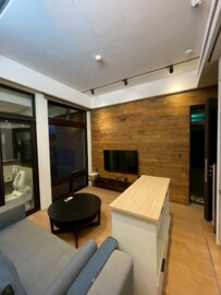 禾碩榮星待售房屋