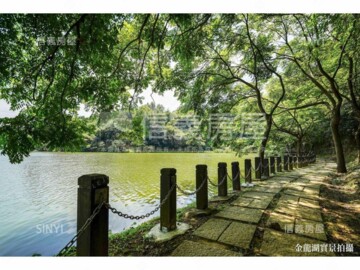 亞洲財經廣場待售房屋