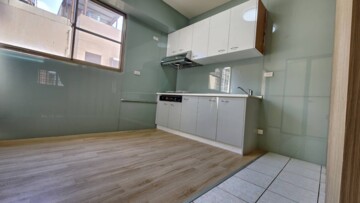 樂屋_帝闊大玥待售房屋 帝闊大玥待售房屋