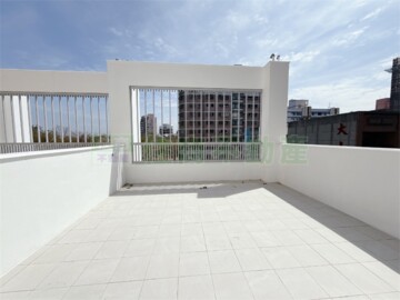 大佐森築待售房屋