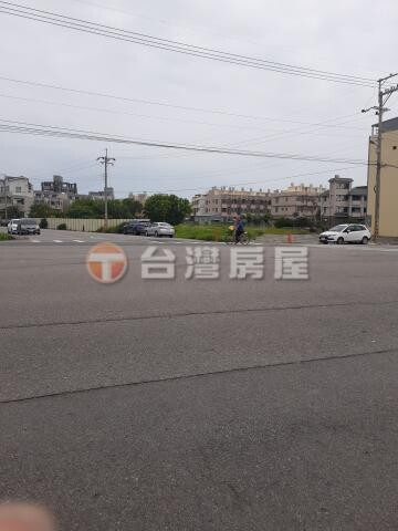 清水區待租房屋