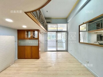樂屋_金華369待售房屋 金華369待售房屋