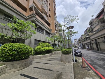 樂屋_裔勢代待售房屋 裔勢代待售房屋