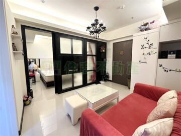 摩納哥待售房屋