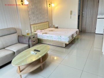 樂屋_湯城世紀領袖大樓區待售房屋 湯城世紀領袖大樓區待售房屋