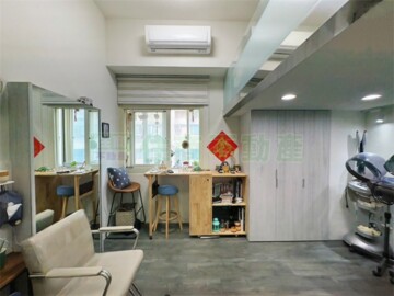 小室哲哉待售房屋