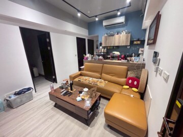 樂屋_映象太和待售房屋 映象太和待售房屋