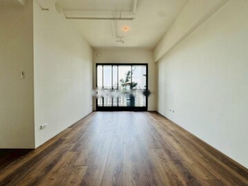 樂屋_鉅虹深CASA待售房屋 鉅虹深CASA待售房屋