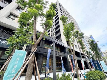 樂屋_芳洲漾待售房屋 芳洲漾待售房屋