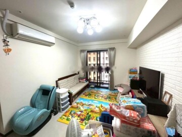 宏都雙子星待售房屋