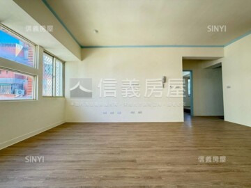 西屯區待售房屋