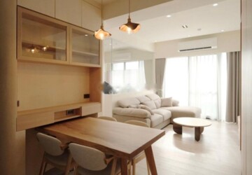 樂屋_生活物語待售房屋 生活物語待售房屋