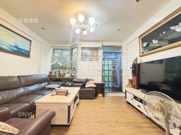樂屋_明月摘星樓待售房屋 明月摘星樓待售房屋