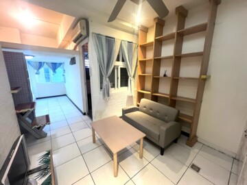 樂屋_摩天鎮/摩天薪樂園待售房屋 摩天鎮/摩天薪樂園待售房屋