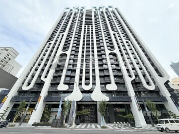 樂屋_京城新世界/世界心待售房屋 京城新世界/世界心待售房屋