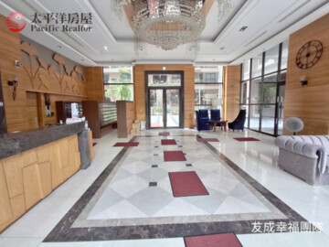 樂屋_中路御品待售房屋 中路御品待售房屋