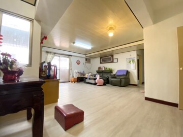 高永來趣迺街ABDE區待售房屋