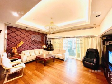 樂屋_摩登名廈待售房屋 摩登名廈待售房屋