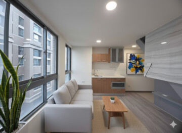 大任雙城待售房屋