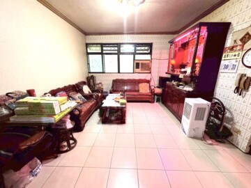 大同區待售房屋