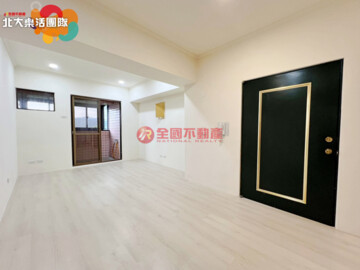樂屋_台北大學城2待售房屋 台北大學城2待售房屋