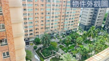 陸發雄獅2待售房屋
