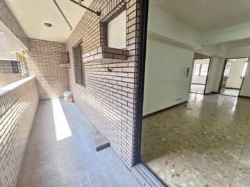 麗頓大廈待售房屋