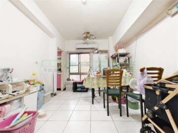 樂屋_青年市待售房屋 青年市待售房屋