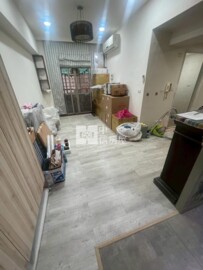 樂屋_賺錢時代待售房屋 賺錢時代待售房屋