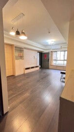 樂屋_站前威力待售房屋 站前威力待售房屋