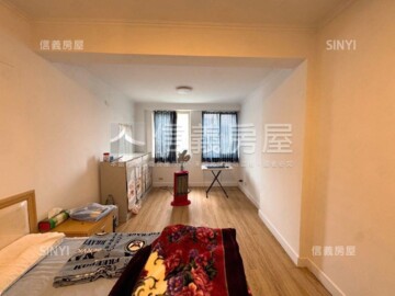 樂屋_台北小城僑信區待售房屋 台北小城僑信區待售房屋