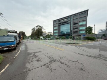 大溪區待售房屋