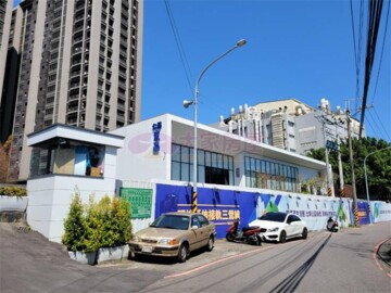 樂屋_仁基京品待售房屋 仁基京品待售房屋