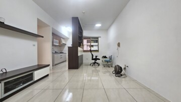 樂屋_自由雲鼎/福山學人/新光城2待售房屋 自由雲鼎/福山學人/新光城2待售房屋