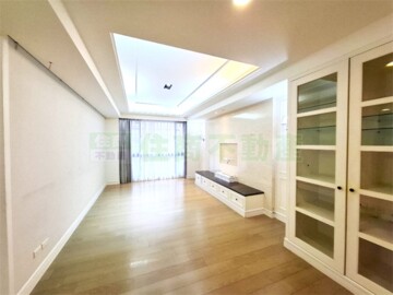 樂屋_惠宇清寬待售房屋 惠宇清寬待售房屋